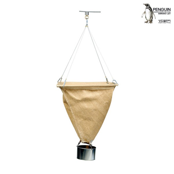 cretos 하이그라스포 용접우산 불티/불꽃방지커버 사각 (500x500x700) 불티방지 용접커버