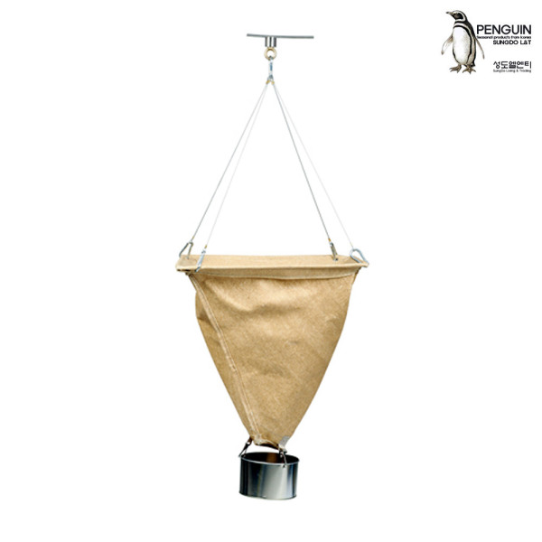 cretos 버미 질석포 용접우산 불티/불꽃방지커버 사각 (500x500x700) 불티방지 용접커버