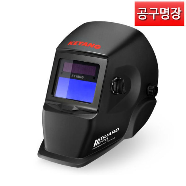 계양 KAD-25E 자동차광 용접면 / 공구명장