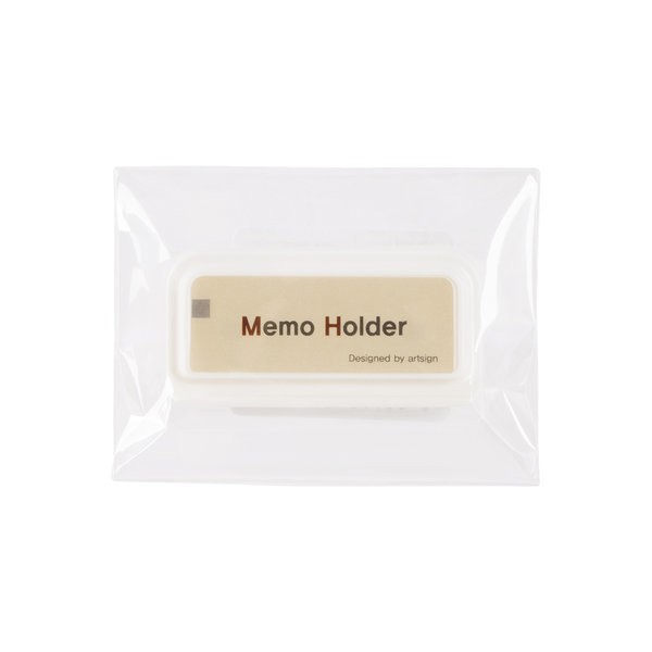 72340 메모홀더50 (1개입)