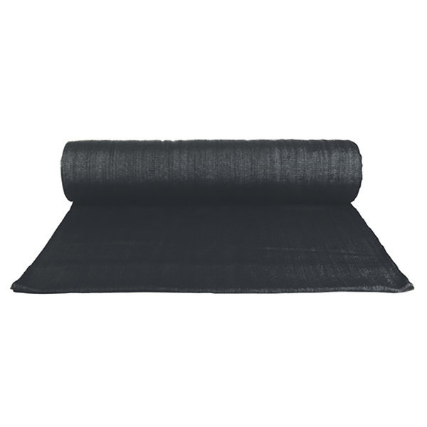 크레토스 용접포 방염포 탄화포 1.6Tx1Mx20M