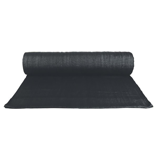 크레토스 용접포 방염포 탄화포 1.6Tx1Mx20M