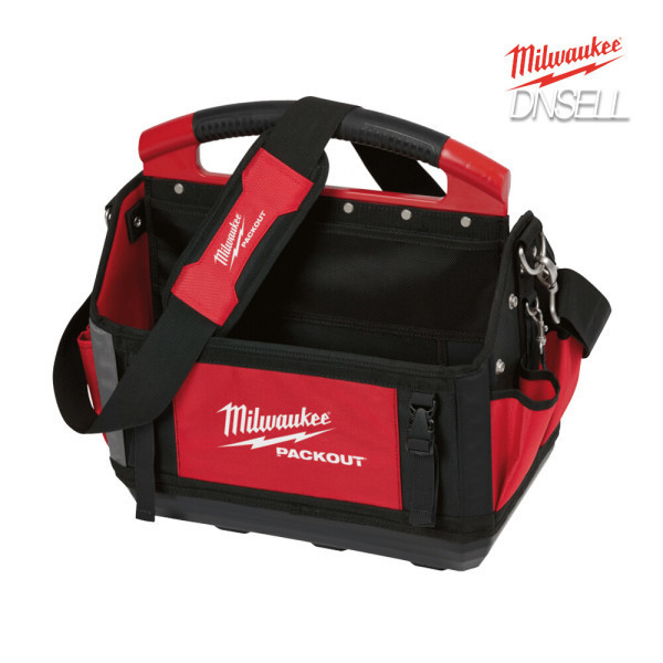 48-22-8315 (팩아웃 15인치 토트 공구함 가방)