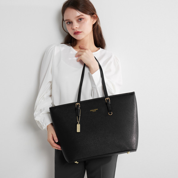 위너스 쇼퍼백 여성가방 숄더백 손가방 데일리백 가방