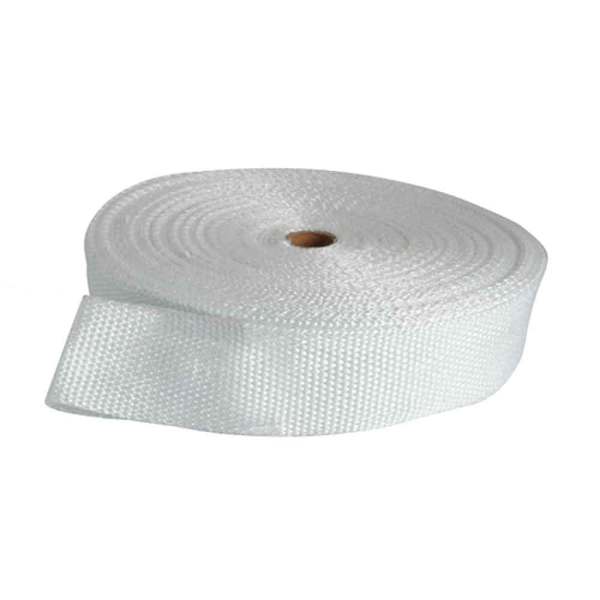 크레토스 그라스테이프 3.2T-100mm-25m 1181083 배관용접