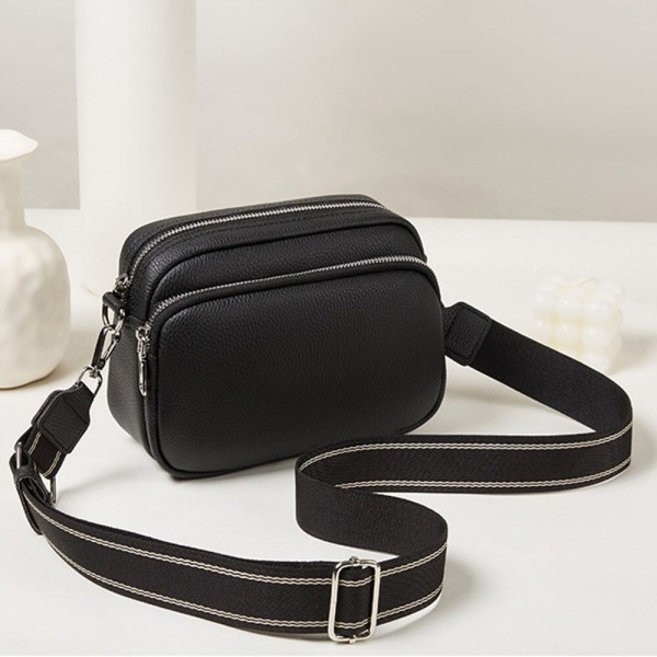 앞포켓 미니 크로스백 여행 숄더백 미니백 가죽 데일리 여성 여행용 크로스 가방 M824150