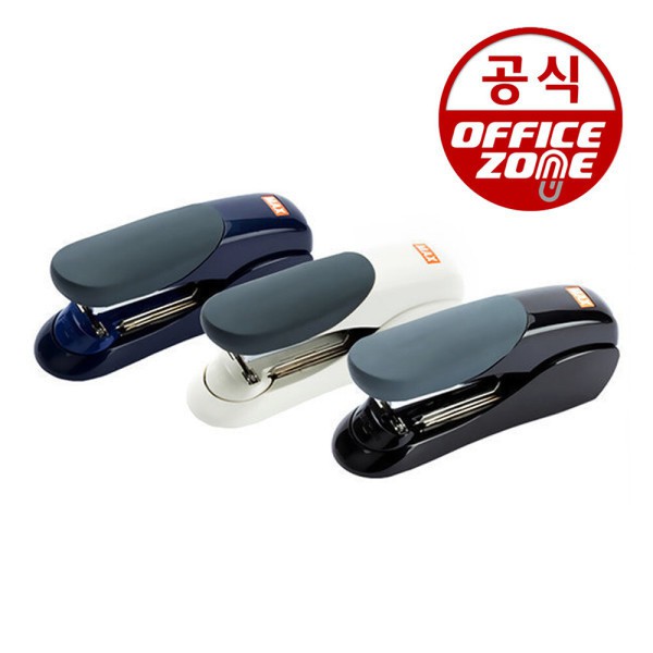 피스코리아 맥스 스테플러 HD-50F 플랫 스테이플러 33호침 스템플러 호치케스 평화