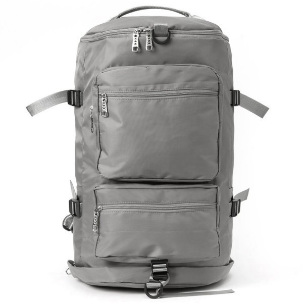 TS69214 신발수납 더플 백팩 여행 운동 헬스 캠핑 가방