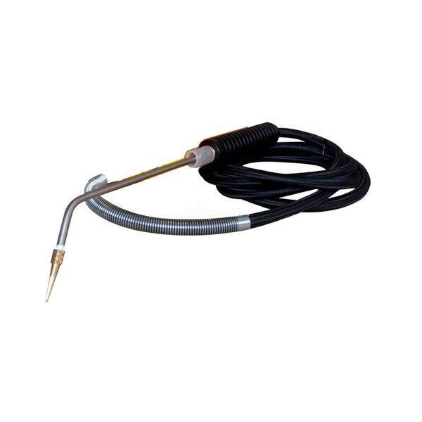 아세아 스팀해빙기 파워탱크 PT3000 용 스팀건