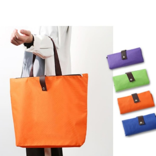 에코백 천가방 시장 장보기 쇼핑 주부 캠핑 피크닉 나들이