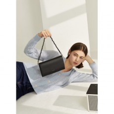 (에스콰이아(하프클럽))프라하 소가죽 클러치백_P409817968