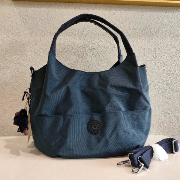 여성 키플링 토트백 크로스백 데일리 캐쥬얼 핸드백