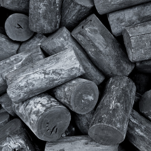 조인참숯 튀지 않는 비장탄 백탄 10kg 참숯 펜션 캠핑 바베큐 고기 대용량 업소용 15시 이전 주문 당일 출고