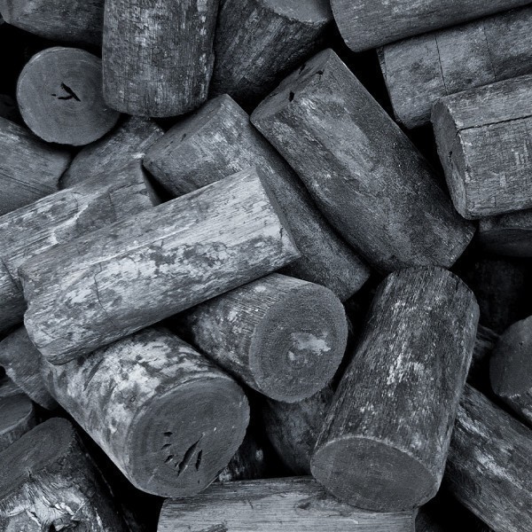 조인참숯 튀지 않는 비장탄 백탄 10kg 참숯 펜션 캠핑 바베큐 고기 대용량 업소용 15시 이전 주문 당일 출고